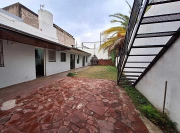 Casa · 160m² · 4 Ambientes · 2 Cocheras · Venta Casa 4 Amb Don Bosco 280 m² Quincho