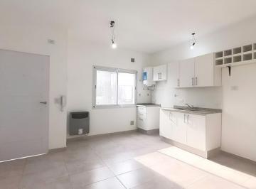 PH · 38m² · 2 Ambientes · Venta Departamento 2 Amb. Lujan Dueño Financia