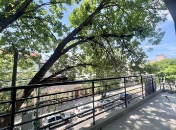 Departamento · 73m² · 3 Ambientes · Venta Dpto 3 Amb - Balcon - a Estrenar - V. Gral Mitre