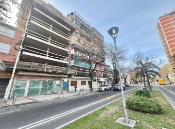 Departamento · 166m² · 4 Ambientes · Venta Depto 4 Amb - 2 Balc. Terr. - en Construc - Devoto