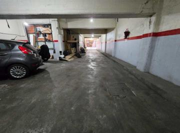 Garage · 17m² · Garage en Venta Balvanera