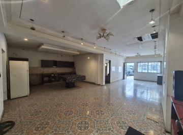 PH · 110m² · 4 Ambientes · 1 Cochera · Venta - PH 4 Ambientes - a Refaccionar General Mitre