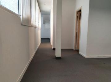 Departamento · 67m² · 2 Ambientes · Venta - 2 Ambientes - Apto Credito - San Cristobal