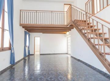 PH · 125m² · 4 Ambientes · Venta - PH - 4 Ambientes - Apto Credito - Sin Expensas
