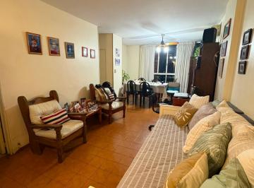 Departamento · 57m² · 3 Ambientes · Departamento 3 Ambientes en Venta, Catalinas Sur