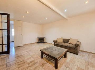 Departamento · 79m² · 3 Ambientes · Dpto 3 Amb Venta Colegiales Muy Amplio y Luminoso