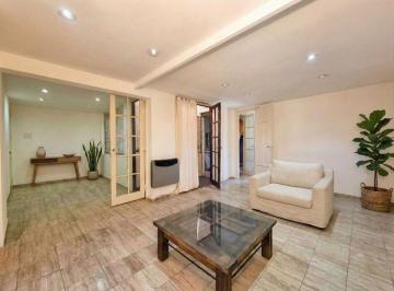 PH · 79m² · 3 Ambientes · PH 3 Amb Venta Colegiales Muy Amplio y Luminoso