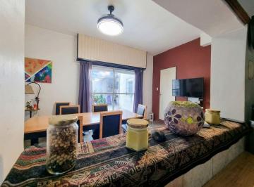 PH · 87m² · 4 Ambientes · PH 4 Amb Venta Patio Terraza Villa Lynch