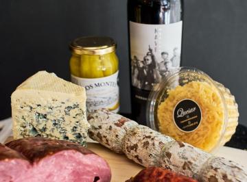 Fondo de comercio · 25m² · Negocio Gastronómico Consolidado en Palermo