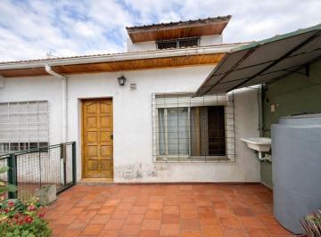 Departamento · 44m² · 2 Ambientes · PH 2 Ambientes en Venta Quilmes Apto Credito