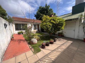 PH · 99m² · 5 Ambientes · PH 5 Ambientes en Venta en Lomas de Zamora