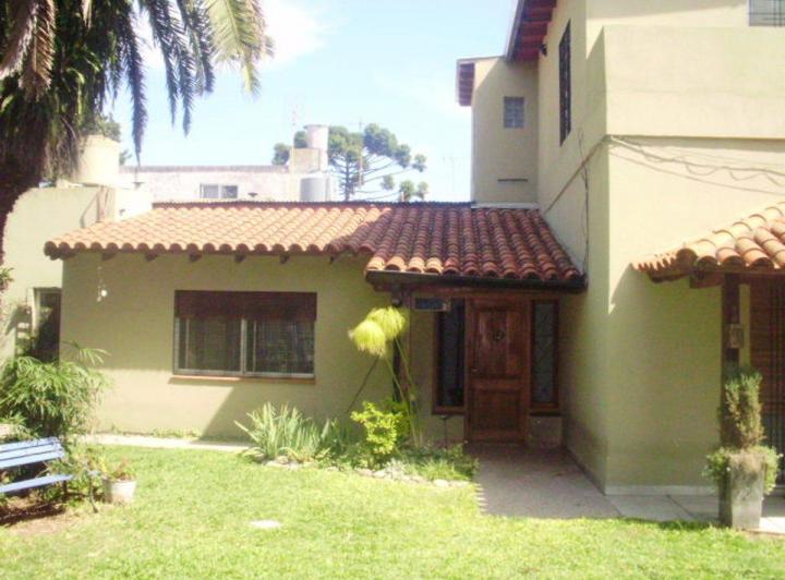 PH · 200m² · 5 Ambientes · 2 Cocheras