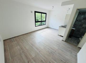 Departamento · 21m² · 1 Ambiente · Departamento Monoambiente Venta Lomas de Zamora