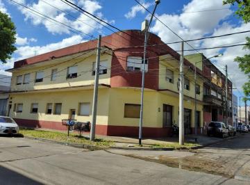 Hotel · 450m² · Venta 4 Amb en Pb + 20 Hab + 1 Amb en Villa Lynch.
