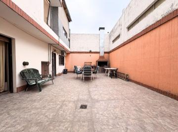 PH · 165m² · 4 Ambientes · PH 4 Amb en Venta en Villa Santa Rita con Patio