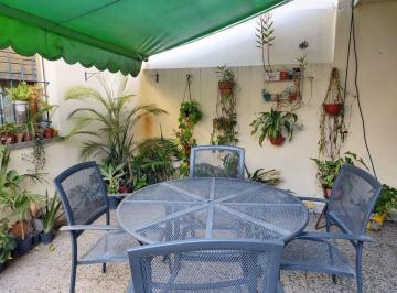 Casa · 196m² · 6 Ambientes · Venta Casa Multifamiliar 5 Amb. A/c Villa Adelina