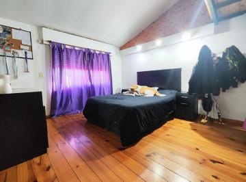 PH · 40m² · 2 Ambientes · PH 2 Amb Sin Expensas Venta Saenz Peña Oportunidad