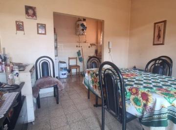 PH · 55m² · 2 Ambientes · Venta PH 2 Ambientes Jose Leon Suarez