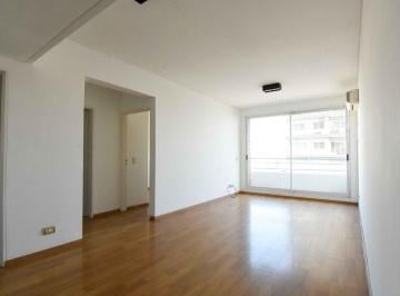 Departamento · 47m² · 2 Ambientes · Venta Departamento 2 Ambientes San Cristobal
