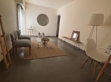 Departamento · 40m² · 2 Ambientes · Venta Depto Reciclado 2 Amb Devoto Apto Credito
