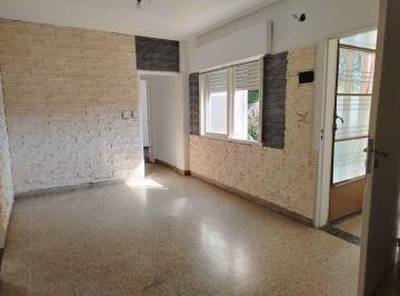 PH · 45m² · 3 Ambientes · PH 3 Ambientes con Terraza Lomas del Mirador