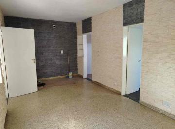 PH · 45m² · 3 Ambientes · PH 3 Ambientes con Terraza Lomas del Mirador