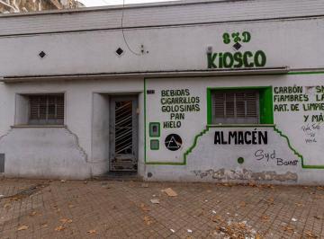 Casa · 153m² · 5 Ambientes · Casa/terreno en Venta a Reciclar España Hospitales