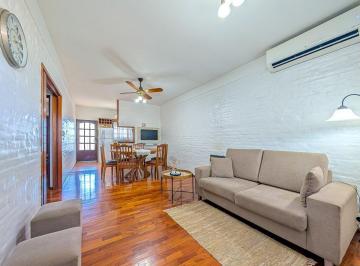 PH · 67m² · 3 Ambientes · 1 Cochera · Casa en Venta P. A. 2 Dorm. y Cochera