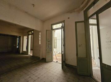 Casa · 429m² · 11 Ambientes · 1 Cochera · Casona Uso Comercial o Apto Desarrollo Alberdi