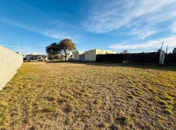 Terreno · 495m² · Venta Lote Colonia Tirolesa Oportunidad