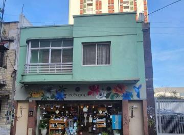 PH · 88m² · 5 Ambientes · Alquiler PH 4/5 Amb Entrada Individual Sin Epensas