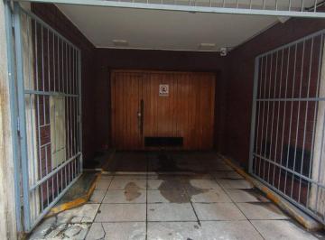 Garage · 21m² · Venta de Cochera Doble en Flores! Zona Demandada