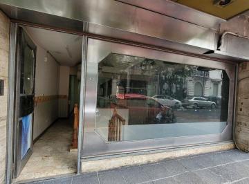 Local comercial · 89m² · Local a La Calle en Venta Flores