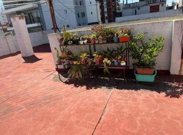 PH · 43m² · 3 Ambientes · Hermoso PH 3 Amb Totalmente Reciclado Bajas Expen