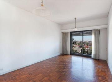 Departamento · 61m² · 3 Ambientes · Venta Depto 3 Amb. Balcon Avellaneda Apto Credito