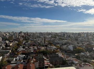 Departamento · 44m² · 3 Ambientes · Venta 3 Amb Vista Abierta, Apto Credito en Boedo