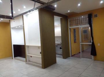 PH · 86m² · 3 Ambientes · 1 Cochera · PH 3 Amb Pb Cochera Patio Lav Barracas Financia