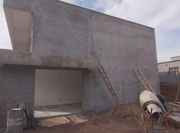 Oficina comercial · 35m² · 1 Cochera · Oficinas en Venta Alzaga y Larrea Chacras de Coria