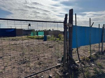 Terreno · 602m² · Lote en Barrio Cerrado Lujan de Cuyo