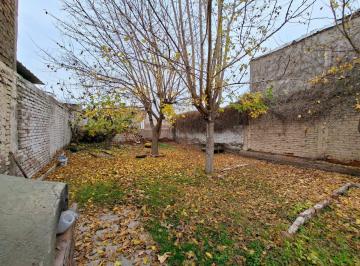 Terreno · 387m² · Venta Lote a m de Palmares Open Mall