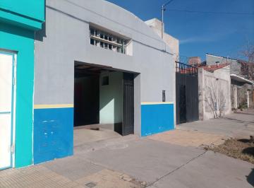 Bodega-Galpón · 68m² · Alquiler Galpon, Guaymallen, Mendoza
