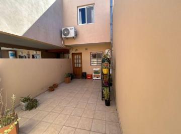 PH · 55m² · 3 Ambientes · 1 Cochera · Venta Duplex 3amb Merlo Cochera Patio Apto Credito