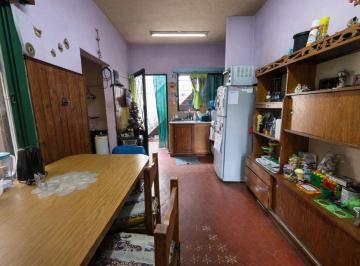 PH · 67m² · 3 Ambientes · Venta PH 3 Ambientes con Terraza a Refaccionar