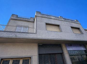 Departamento · 90m² · 3 Ambientes · 2 Cocheras · Venta Dpto 3 Amb Merlo Cochera Patio Terraza