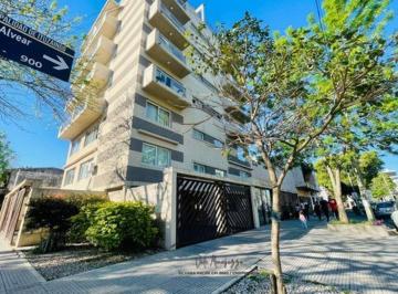 Departamento · 43m² · 2 Ambientes · 1 Cochera · Venta Departamento 2 Amb Ituzaingo Apto Credito