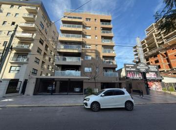 Garage · 12m² · Venta Cochera Cubierta - Ituzaingo