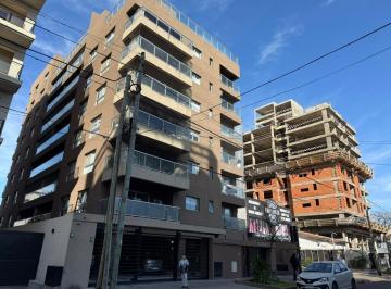 Garage · 12m² · Venta Cochera Cubierta C/ Financiacion - Ituzaingo