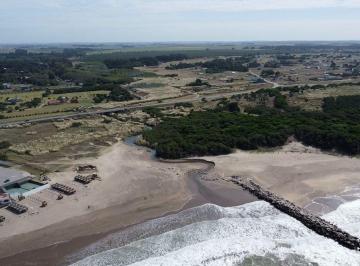 Terreno · 679m² · Lote Venta a 100 m del Mar en San Eduardo del Mar