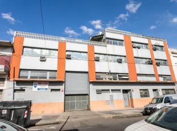 Terreno · 1276m² · Importante Terreno Exc Ubicación Villa Devoto
