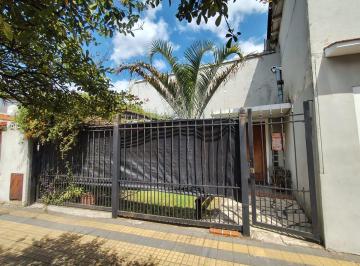 Casa · 153m² · 4 Ambientes · 2 Cocheras · Venta Casa 4 Ambientes Escalada